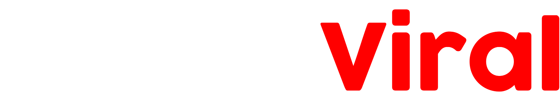 Bokep Viral