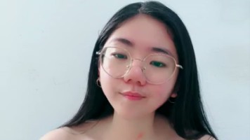 Kenalan Sama Host Baru Laulau Chindo Binal Yuk