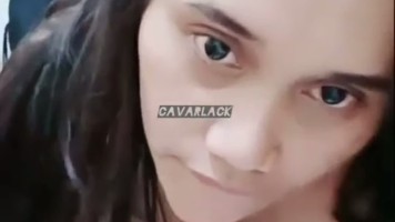 MY Horny Asik Kobel Sambil Live