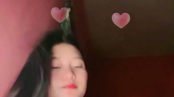 Kak Yaya Pengen Dimanja Nyusuin Aja Nih Dream
