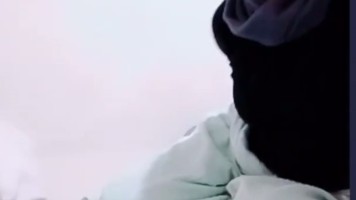 Baru Lagi Cewek Cantik Sperma Manis Spill Bokong Cipokan