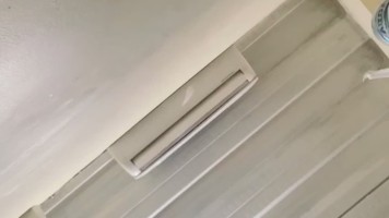 Baru Pertama Make Dildo Machine Desah Gak Kuat Dream