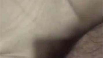 Pake Topeng Dulu Biar Gak Ketahuan Istrimu Selingkuh
