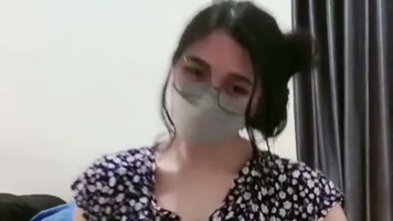 Pantat Zara Gede Pengen Nusuk