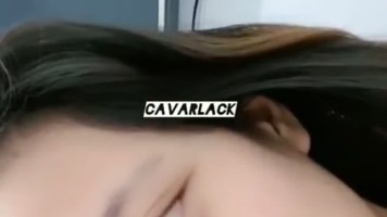 Gek Rere Mekinya Aduhay Jarang Dipakai ID 62813247 Dream