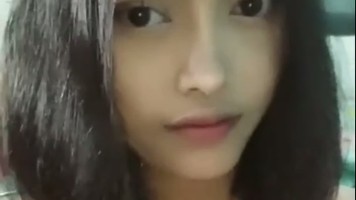 Koleksi Album Colmek Ukthi Jilbab Mulus