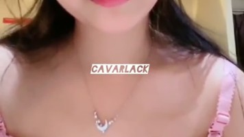Nay Goyang Ngangkang Omek Meki Sempit
