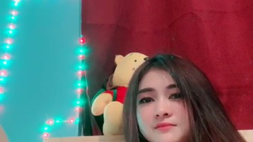Sashimii Selangkangan Hot Bikin Baper Mango ID 80017785