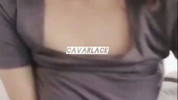 Camelia Memek Tembem Omek Geter Melet Pejuin Dream