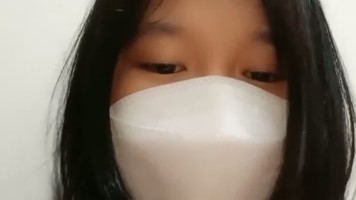 Cyntia Mulai Binal Kobel Memek ID Mango 35423704