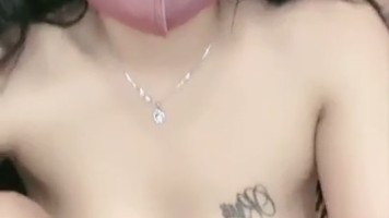 Anisa Cantik Omek Spek LC Jarang Dipake ID 46425816 Dream