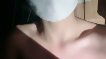 Cantika ABG Binal Berani Colmek ID Mango 75612431
