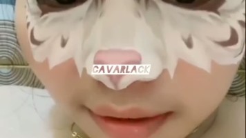 Janda Montok Tobrut Mandi Pamer Pantat Semok