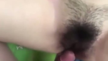 Bokep Premium Skandal Ngentot Saking Enaknya Cewenya Sampe Orgasme