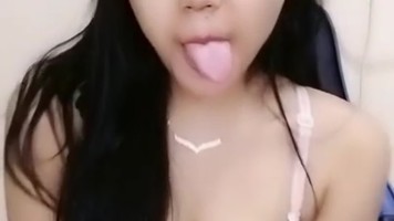 Yuke Bening Omek Show Masih Ragu-ragu