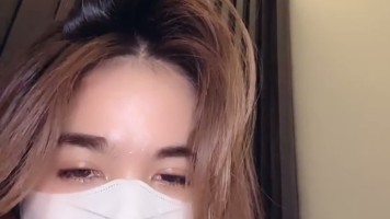 Dindana VCS Colmek Memek Becek