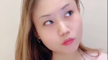 Feyy Angel Chindo Real Omek Bayangin Ini Tytyd Kamu