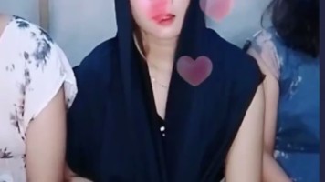 Live Show Sperma Manis Main Spill Body 3 Gadis
