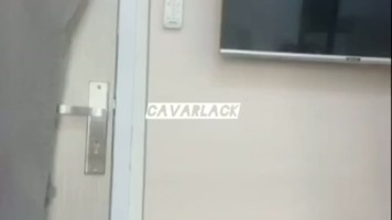 Goyang Striptis Yukii Omek Berdiri Meki Tebal