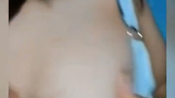 Abg Gabut Colmek Pake Pulpen