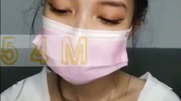 Indo Hijab Cantik