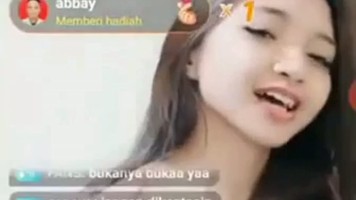 Puting Nenen Mungil Juli Cantik Jadul Tapi Rare Tonton