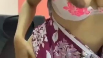 Kompilasi Pap Cewek Malay Gak Pandang Tempat Bugil
