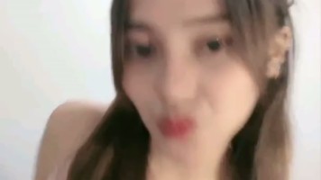 Caca Gemoy Joget Erotis Pemanggil Nafsu ID 57597155 Dream