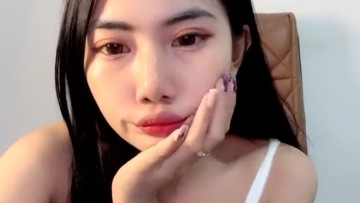 Celine Lunna Sexy