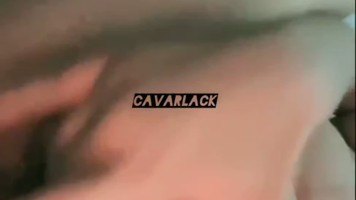 Qilla Gadis Cakep Live Nakal Kobel Meki