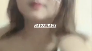 Dhede Gemoy Bondol Telanjang Mirror Kobel Memek Dream