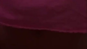 Bokep Premium Ponakan Lagi Tidur Kaget Om Masuk Kamar