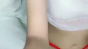 Prank Bbylun Aska Tukang Pijit Menantang