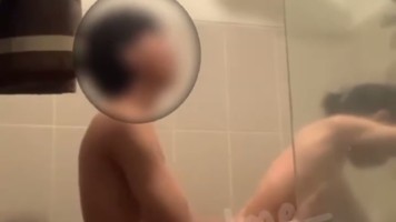 Bokep Premium Alter Swe3tbby Ngentot Dikamar Mandi Basah Basahan