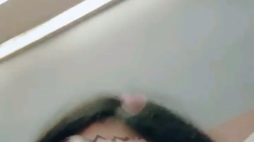 Lahap Gini Jessica Nyepong Jilat Toketnya Dream