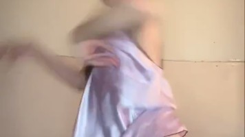 Cewek Cindo Colmek Penuh Gairah