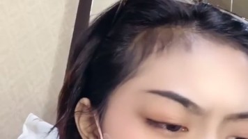 Kangen Lihat Doi Becek Colmek Bergetar Gretta HOT51
