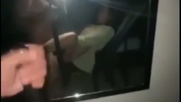Ngewe Kakak Ipar Yang Bertato Seksi