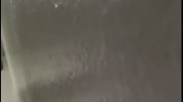 Video Lengkap Riselle Ngewe Sama Pacar