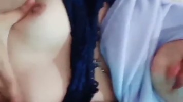 Update Colmek Yuva Jilbab Tocil April 2026