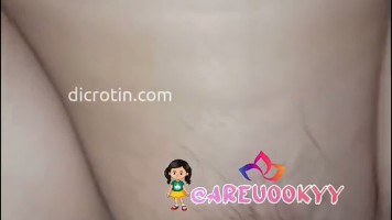 Koleksi Buguru Risella Ngewe Vip Room