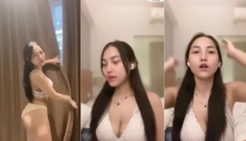 Vlog Cybel Belum Tidur Nungguin Pelanggan Instagram