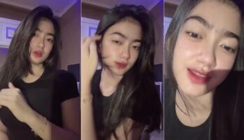 Syakira Bikin Pascol Gagal Fokus Dua Mode Instagram