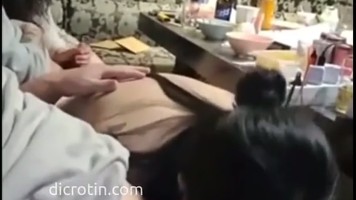 Koleksi Video Ngewe Sama Lc Di Room Karaoke