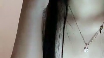 Suami Istri Live Ngewe Barbar Di Kontrakan