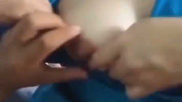 Ngewe Cewek Ukhti Bercadar Ternyata Tobrut