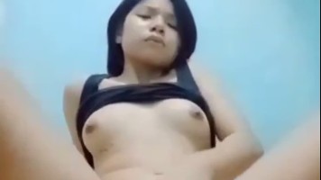 Koleksi Colmek Dan Ngewe Miss Mikalela Bondol